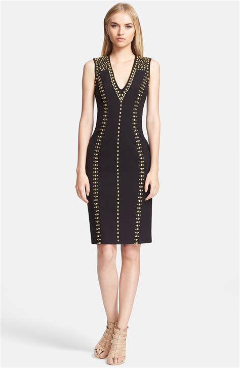 versace sale dresses